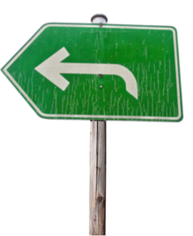 backArrow