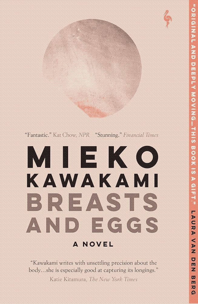 breasts-and-eggs