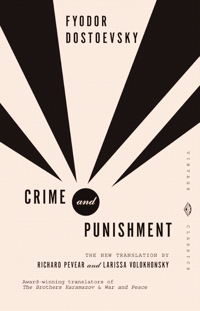 crime-punishment
