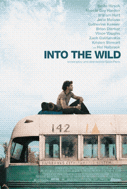 into-the-wild