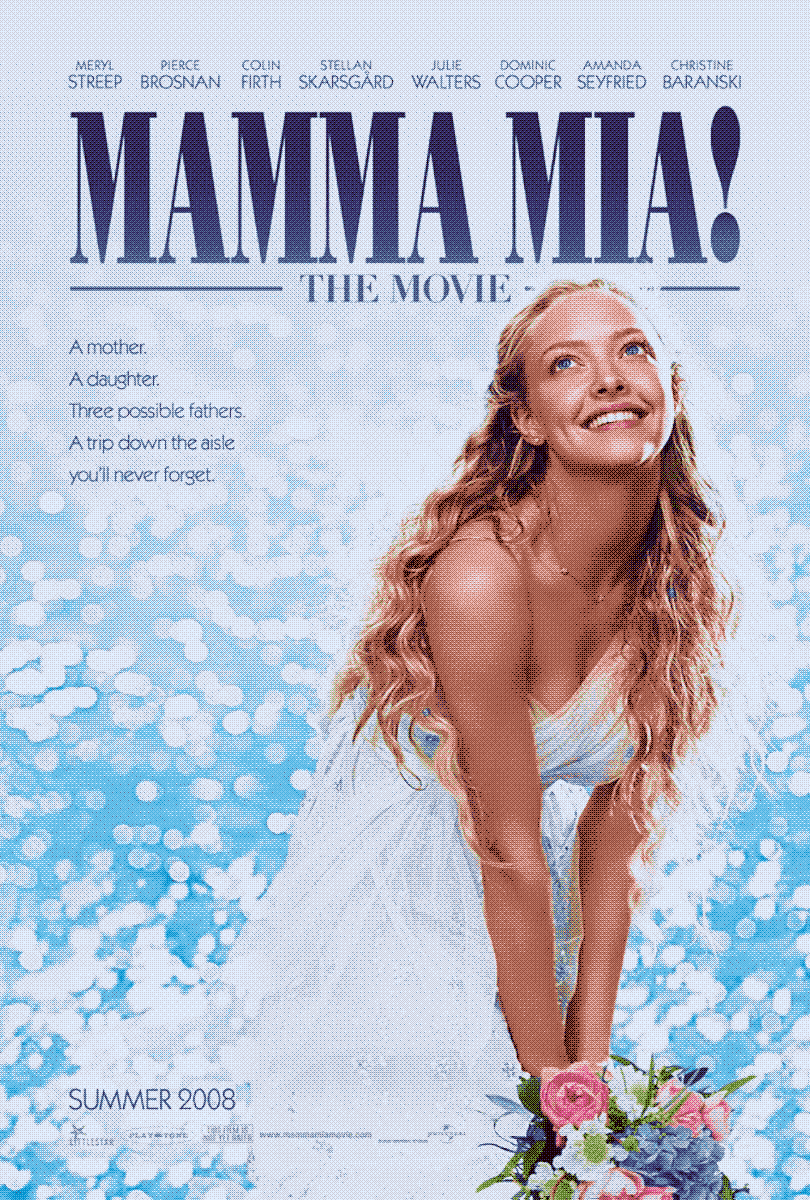 mama-mia