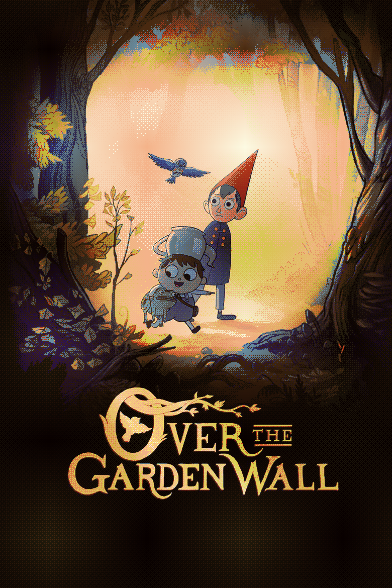 over-the-garden