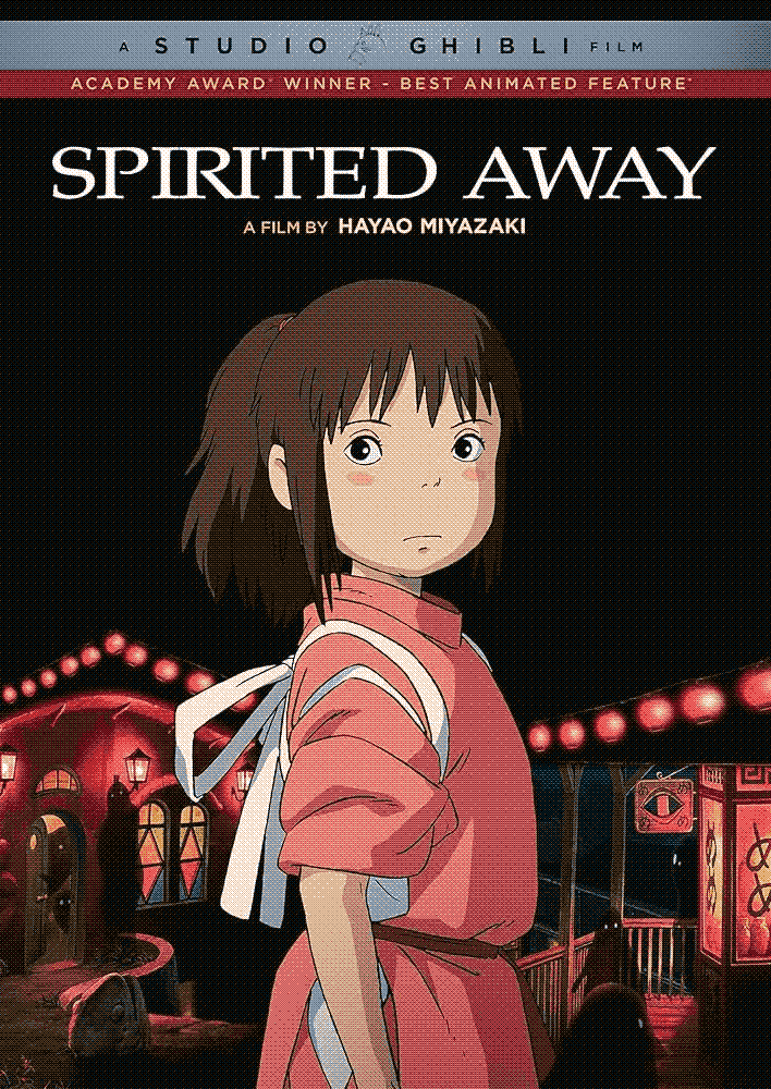 spirited-away