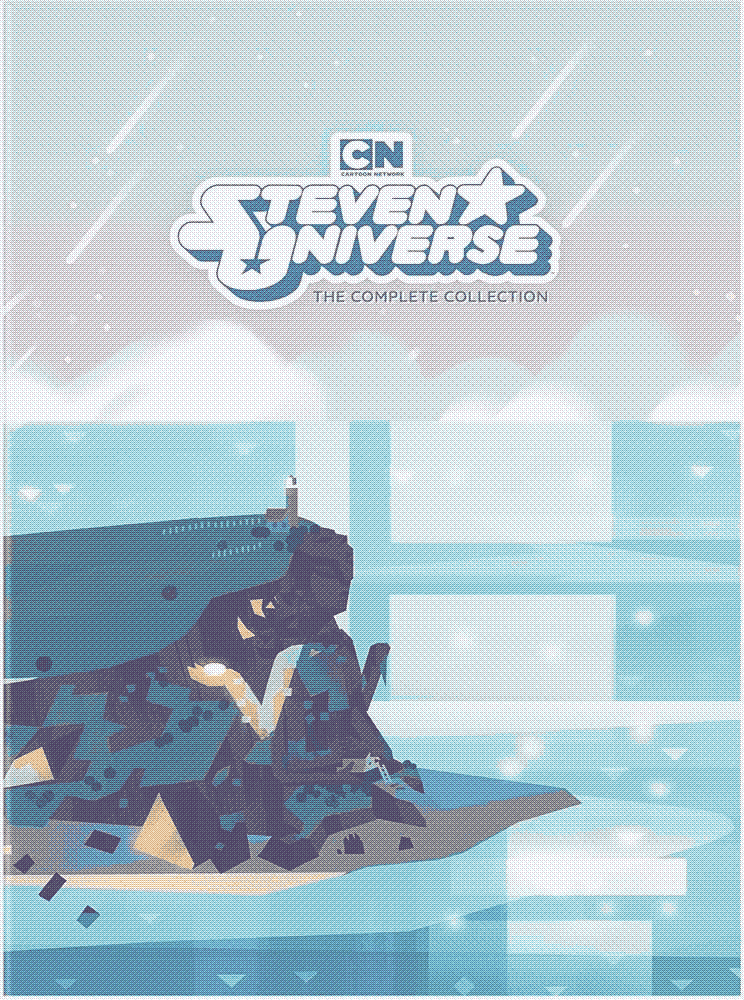 steven-universe