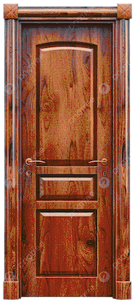 door-close